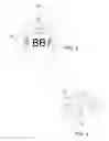 Fig. 03 - Child Handwashing Instruction Assembly