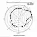 Fig. 01 - Determining customized safe speeds for vehicles