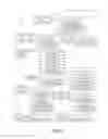 Fig. 07 - Adaptive analysis of driver behavior