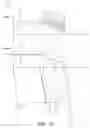 Fig. 11 - Adaptive analysis of driver behavior