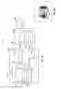 Fig. 02 - IMPAIRMENT DETECTION DEVICE WITH PERFORMANCE FEEDBACK SYSTEM AND METHOD OF OPERATING THE SAME