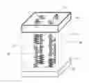 Fig. 01 - Braille display