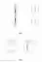 Fig. 02 - Braille display