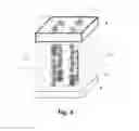 Fig. 03 - Braille display