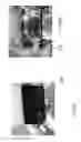 Fig. 04 - Medical training and performance assessment instruments, methods, and systems