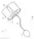 Fig. 08 - Medical training and performance assessment instruments, methods, and systems