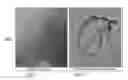 Fig. 01 - Methods and systems for generating fluid simulation models