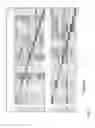 Fig. 05 - Methods and systems for generating fluid simulation models