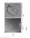 Fig. 06 - Methods and systems for generating fluid simulation models