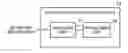 Fig. 01 - Method and apparatus for cryptographic data processing