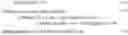 Fig. 05 - Method and apparatus for cryptographic data processing