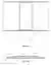 Fig. 05 - TAMPER-EVIDENT BAT BARRELS