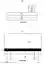 Fig. 04 - Stabilizing a detachable item on a printable substrate