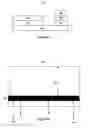 Fig. 05 - Stabilizing a detachable item on a printable substrate