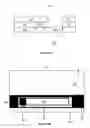 Fig. 07 - Stabilizing a detachable item on a printable substrate