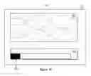 Fig. 09 - Stabilizing a detachable item on a printable substrate