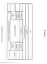 Fig. 12 - Stabilizing a detachable item on a printable substrate
