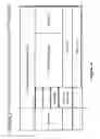 Fig. 13 - Stabilizing a detachable item on a printable substrate