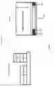 Fig. 14 - Stabilizing a detachable item on a printable substrate