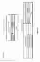 Fig. 16 - Stabilizing a detachable item on a printable substrate