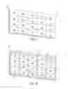 Fig. 02 - Modular display panel