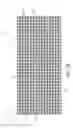 Fig. 03 - Modular display panel