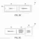 Fig. 04 - Modular display panel