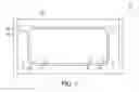 Fig. 15 - Modular display panel