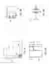 Fig. 19 - Modular display panel