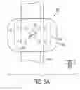Fig. 20 - Modular display panel
