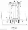 Fig. 22 - Modular display panel