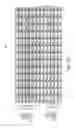 Fig. 24 - Modular display panel