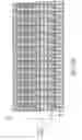 Fig. 25 - Modular display panel