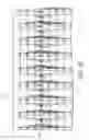 Fig. 29 - Modular display panel