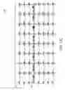 Fig. 32 - Modular display panel