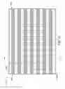 Fig. 46 - Modular display panel