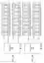 Fig. 50 - Modular display panel