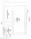 Fig. 52 - Modular display panel