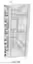 Fig. 61 - Modular display panel