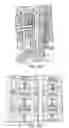 Fig. 62 - Modular display panel