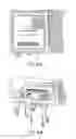 Fig. 65 - Modular display panel