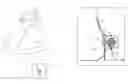 Fig. 01 - Inflatable display assembly for detachable external air blower