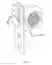 Fig. 02 - Inflatable display assembly for detachable external air blower