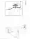 Fig. 07 - Inflatable display assembly for detachable external air blower