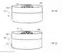 Fig. 03 - Product display systems and related methods