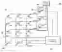 Fig. 01 - Display apparatus