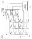 Fig. 02 - Display apparatus