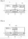 Fig. 07 - Display apparatus