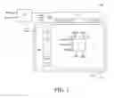 Fig. 02 - Gate driving circuit
