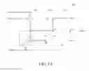 Fig. 06 - Gate driving circuit